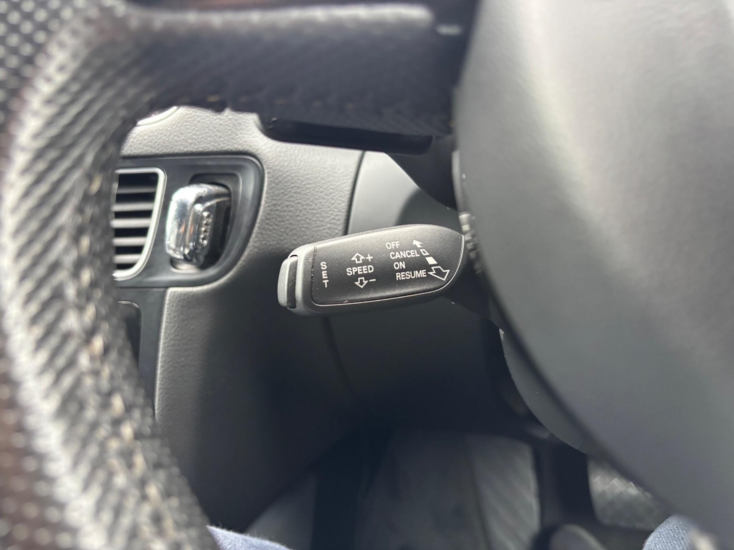 Vehicle 60