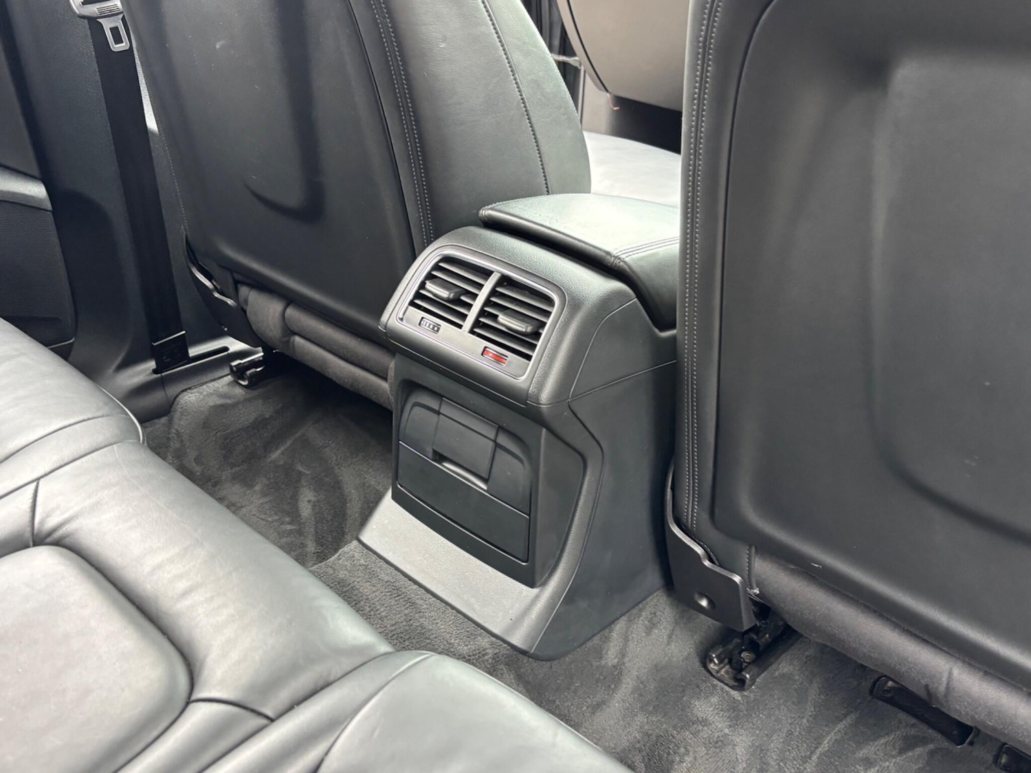 Vehicle 68