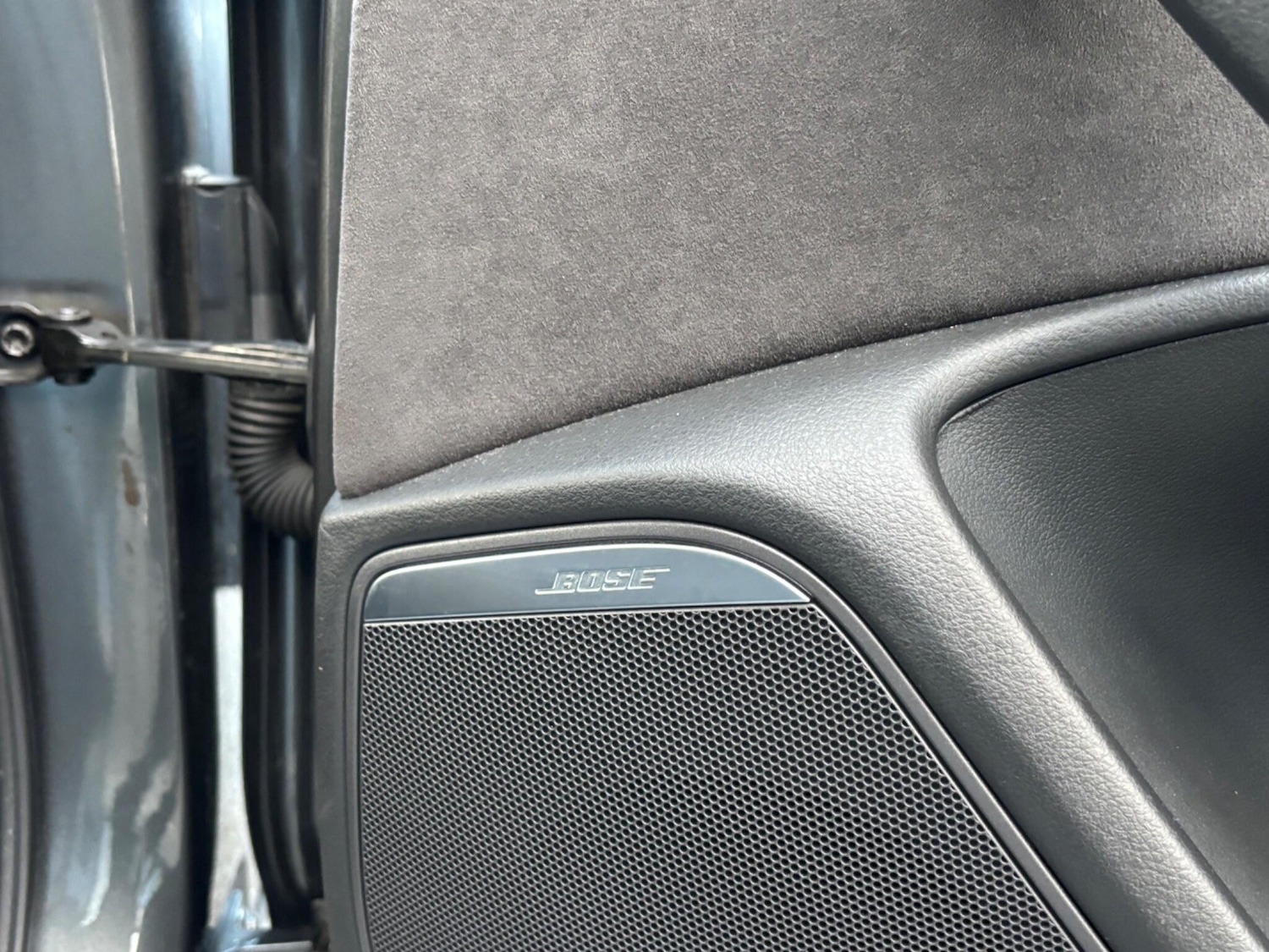 Used Audi A6 2016 for sale - 76700780: Photo 20