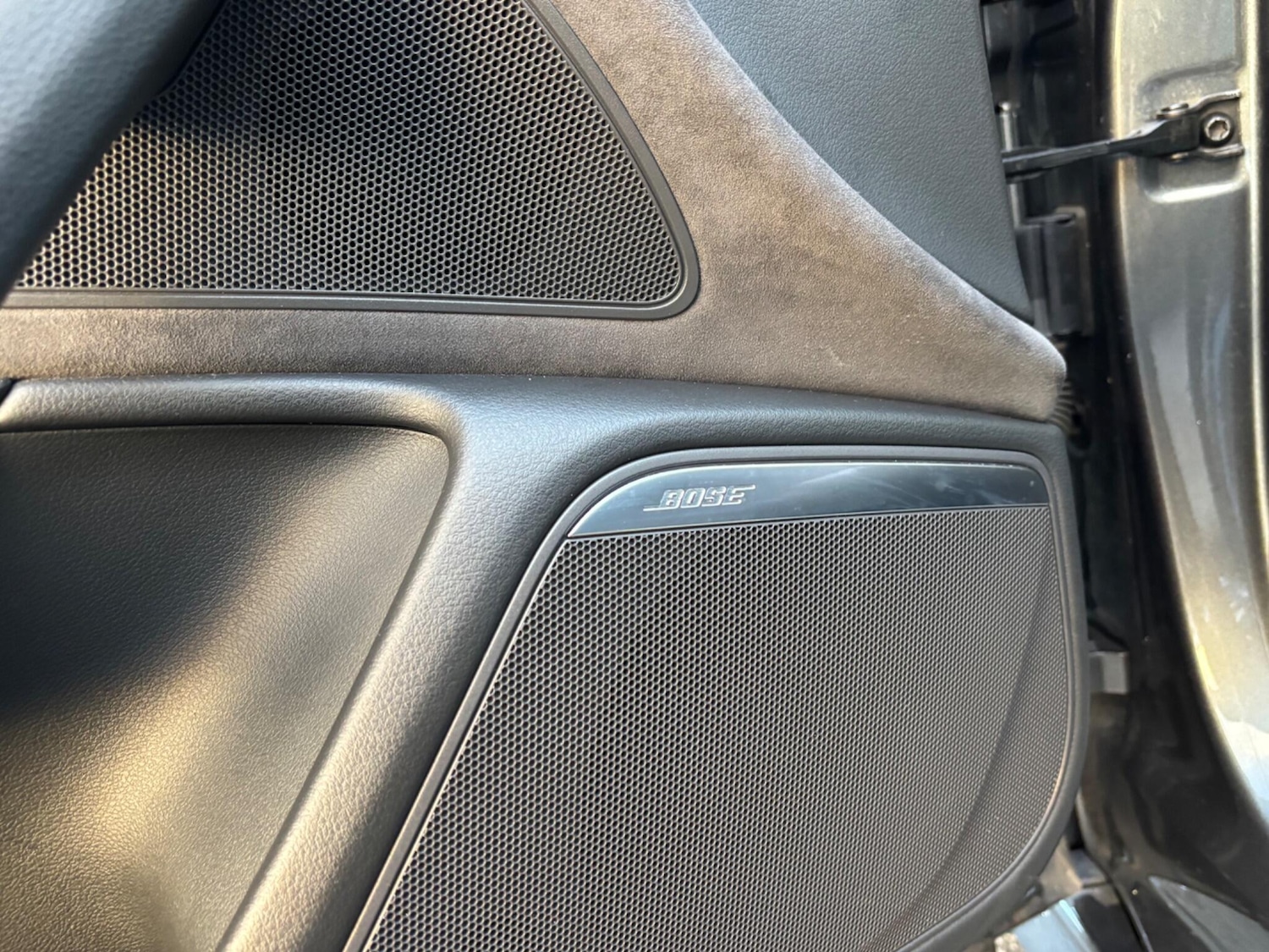 Used Audi A6 2016 for sale - 76700780: Photo 62