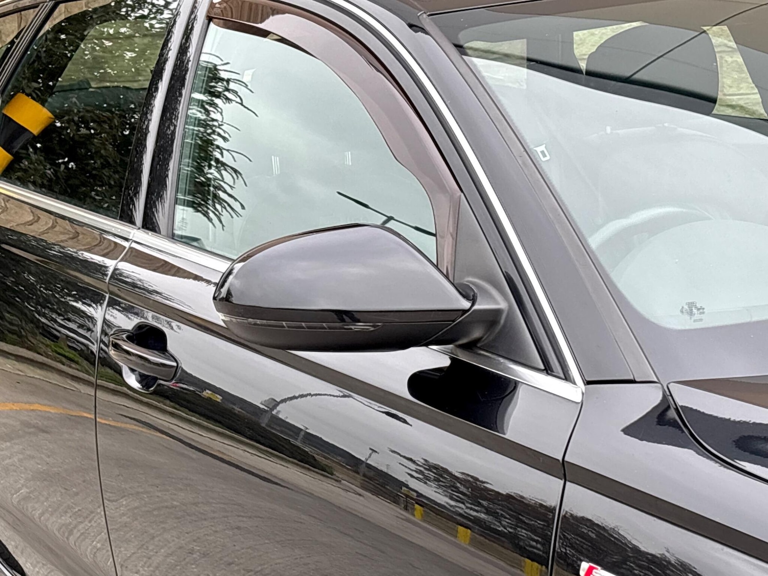 Used Audi A6 2015 for sale - 76994414: Photo 46