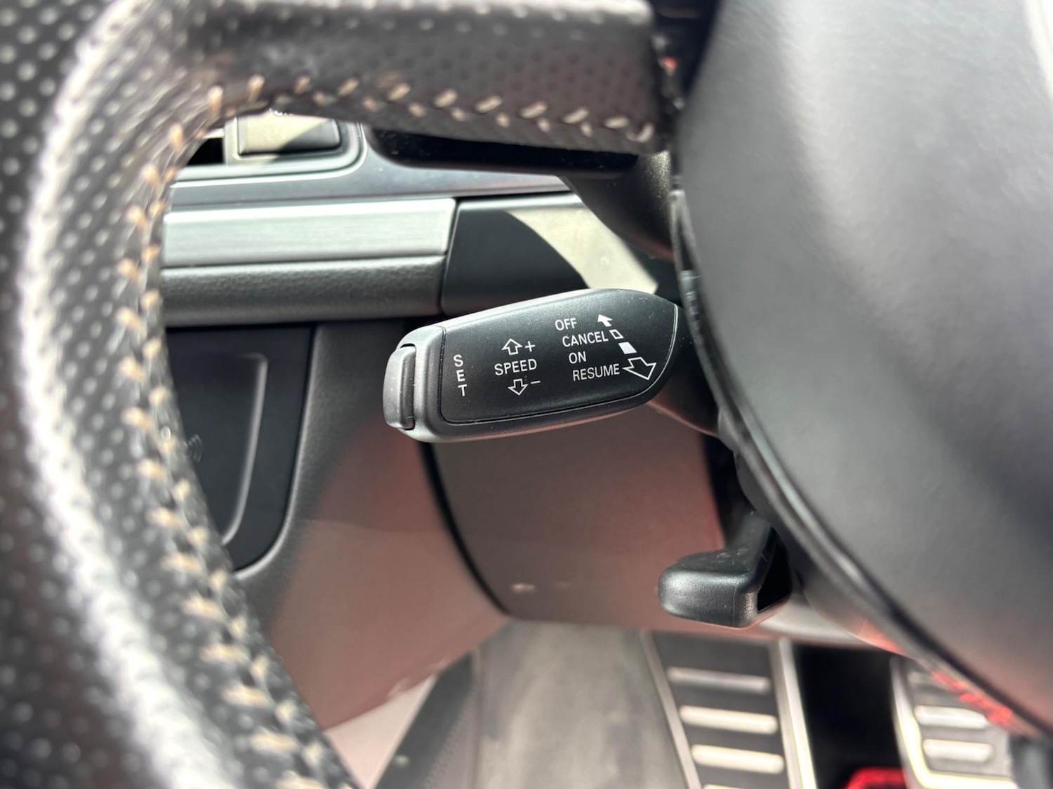 Used Audi A6 2015 for sale - 76994414: Photo 71