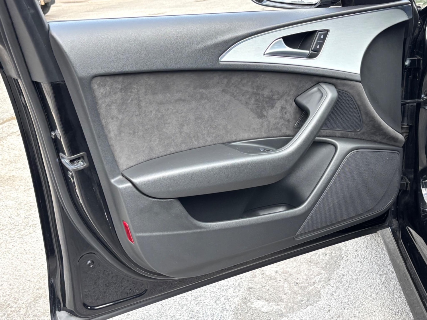 Used Audi A6 2015 for sale - 76994414: Photo 83