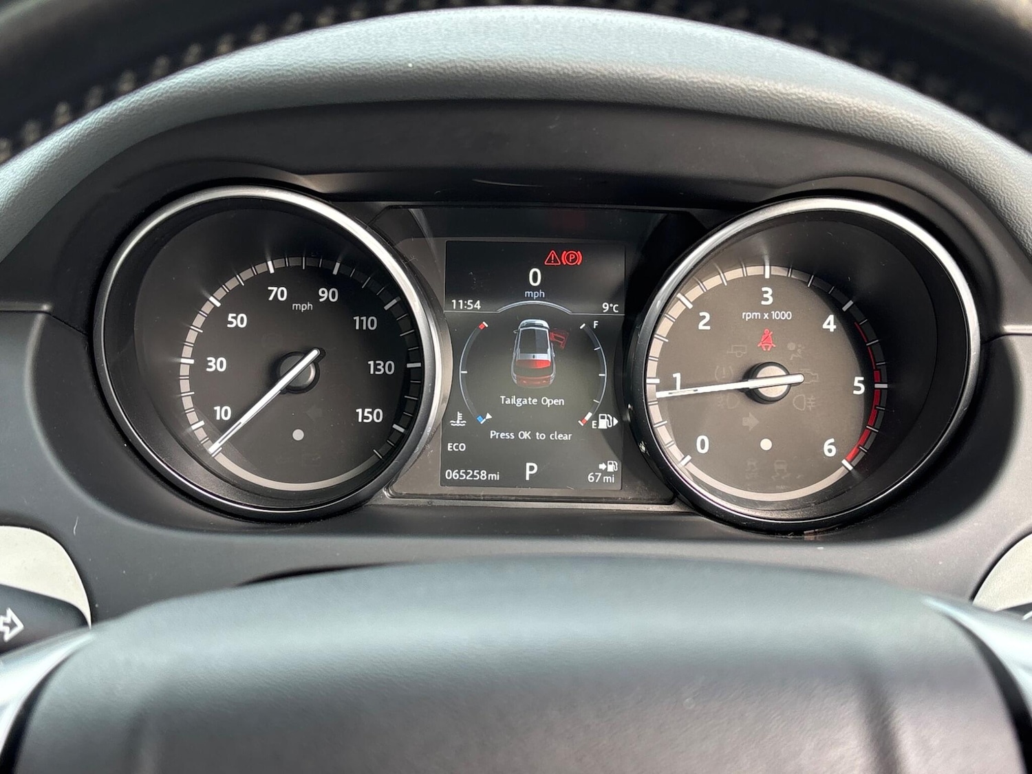 Used Land Rover Discovery Sport for sale - 77537266: Photo 50