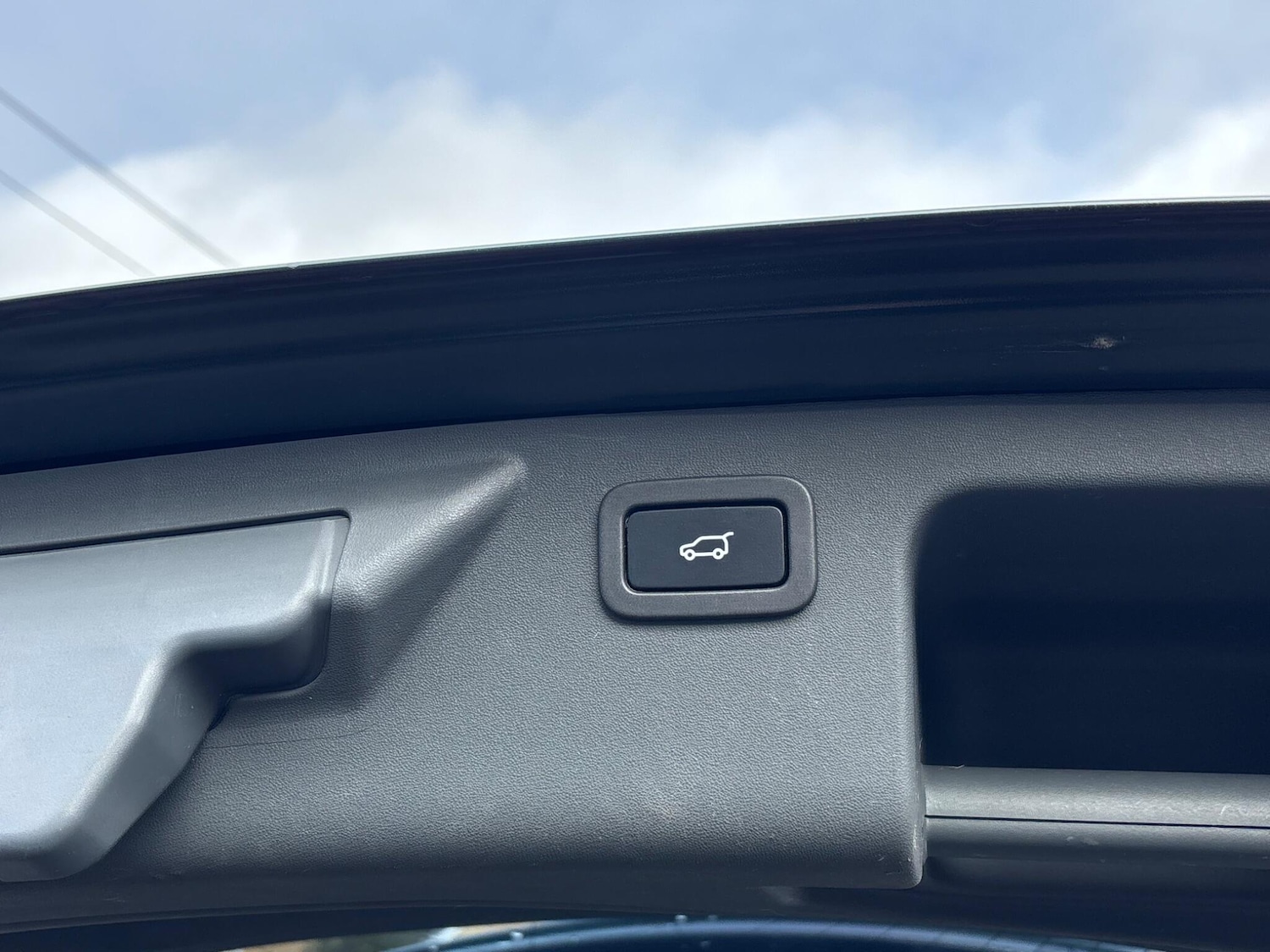 Used Land Rover Discovery Sport for sale - 77537266: Photo 62