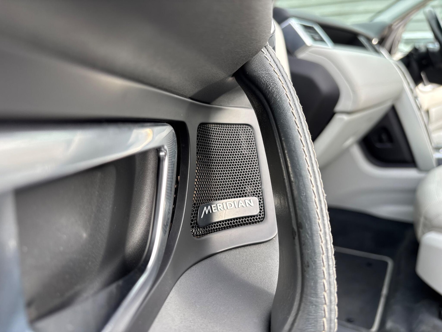 Used Land Rover Discovery Sport for sale - 77537266: Photo 65