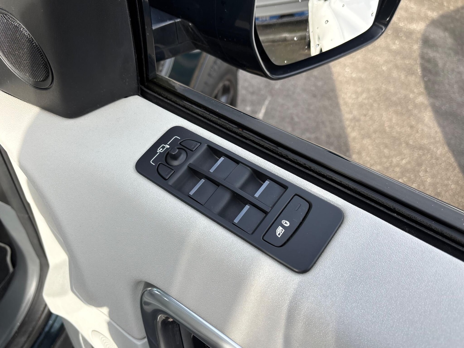 Used Land Rover Discovery Sport for sale - 77537266: Photo 69