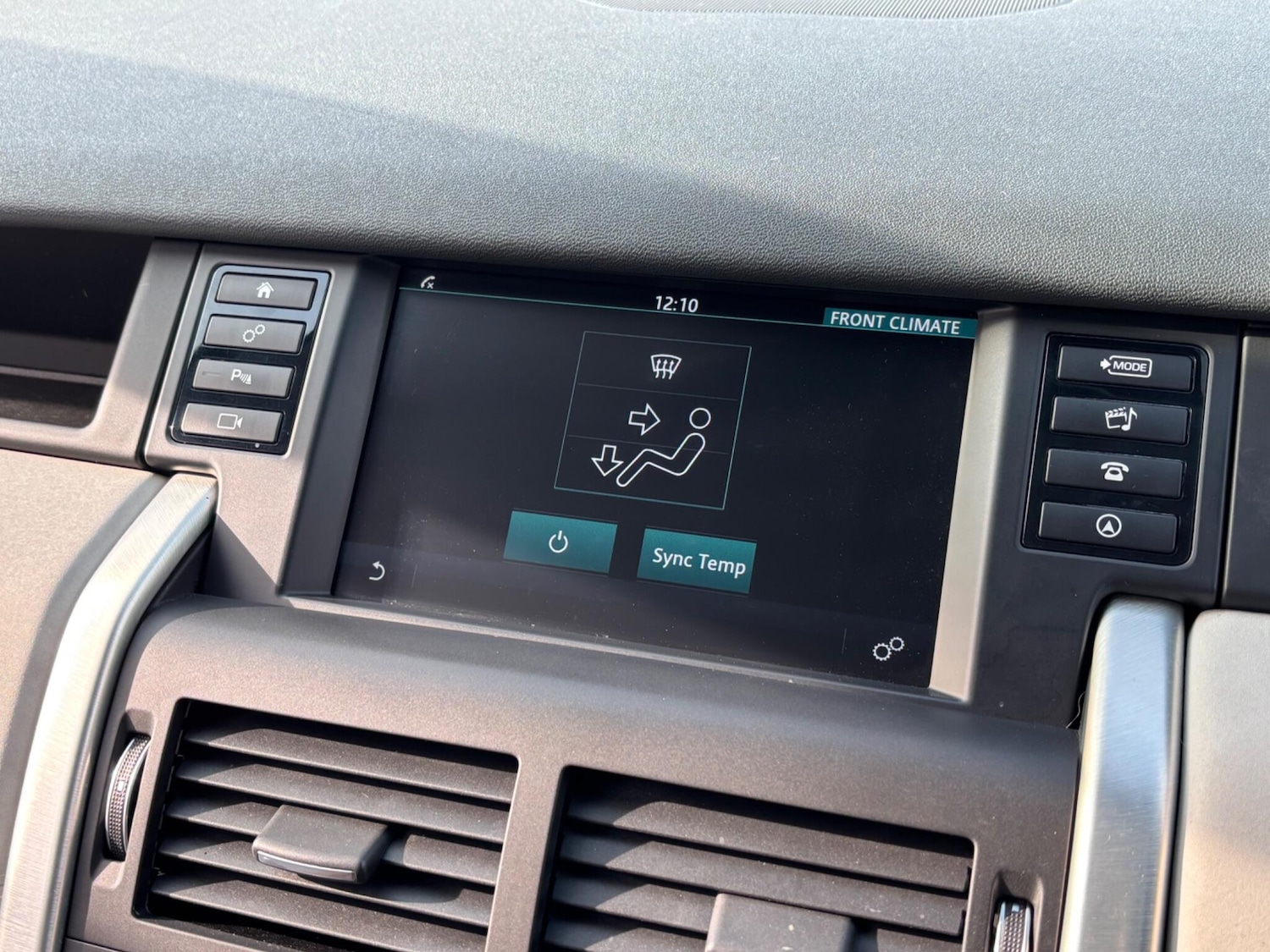 Used Land Rover Discovery Sport for sale - 77537266: Photo 77