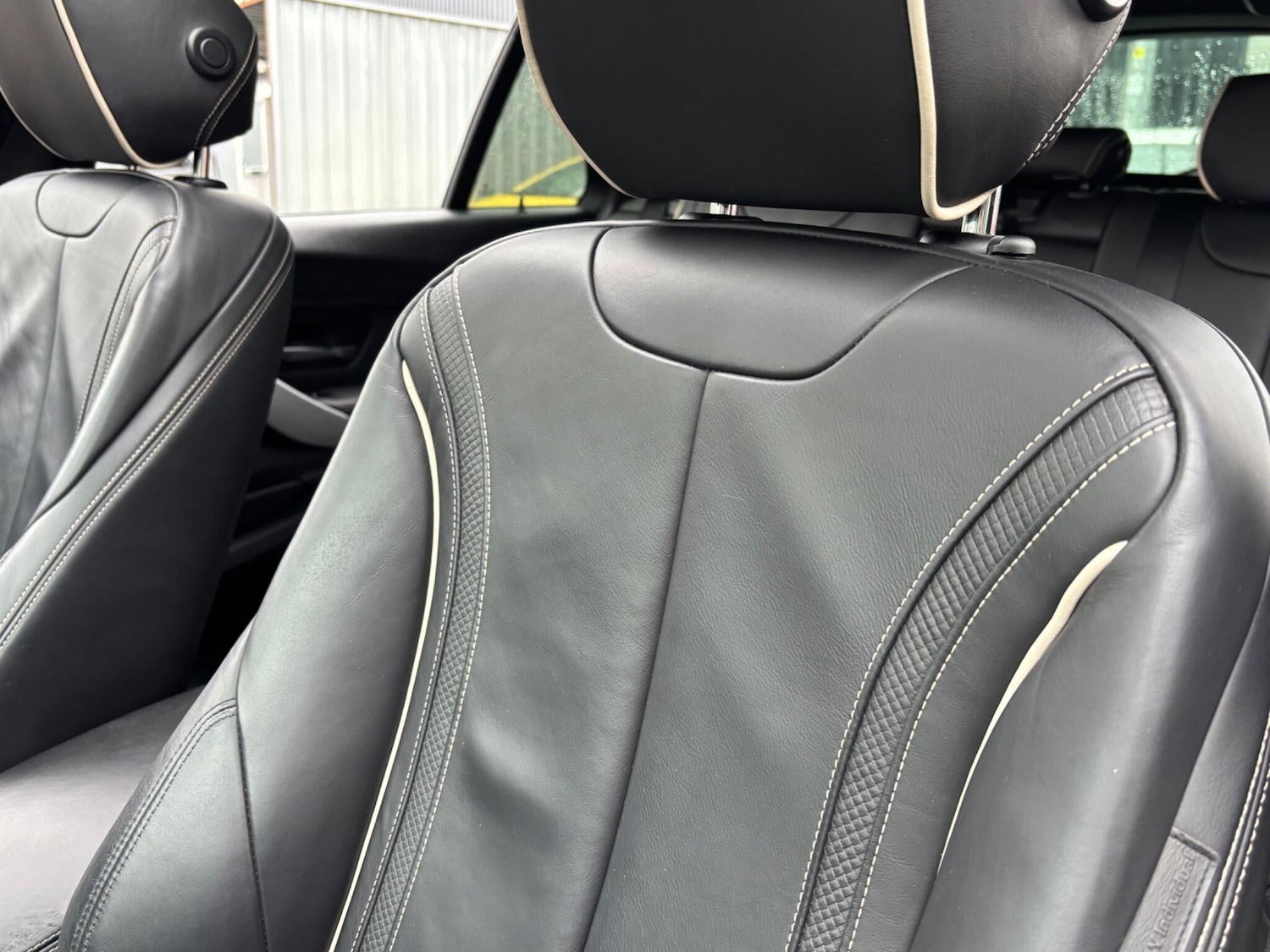 Used BMW 3 Series 2014 for sale - 76592099: Photo 15