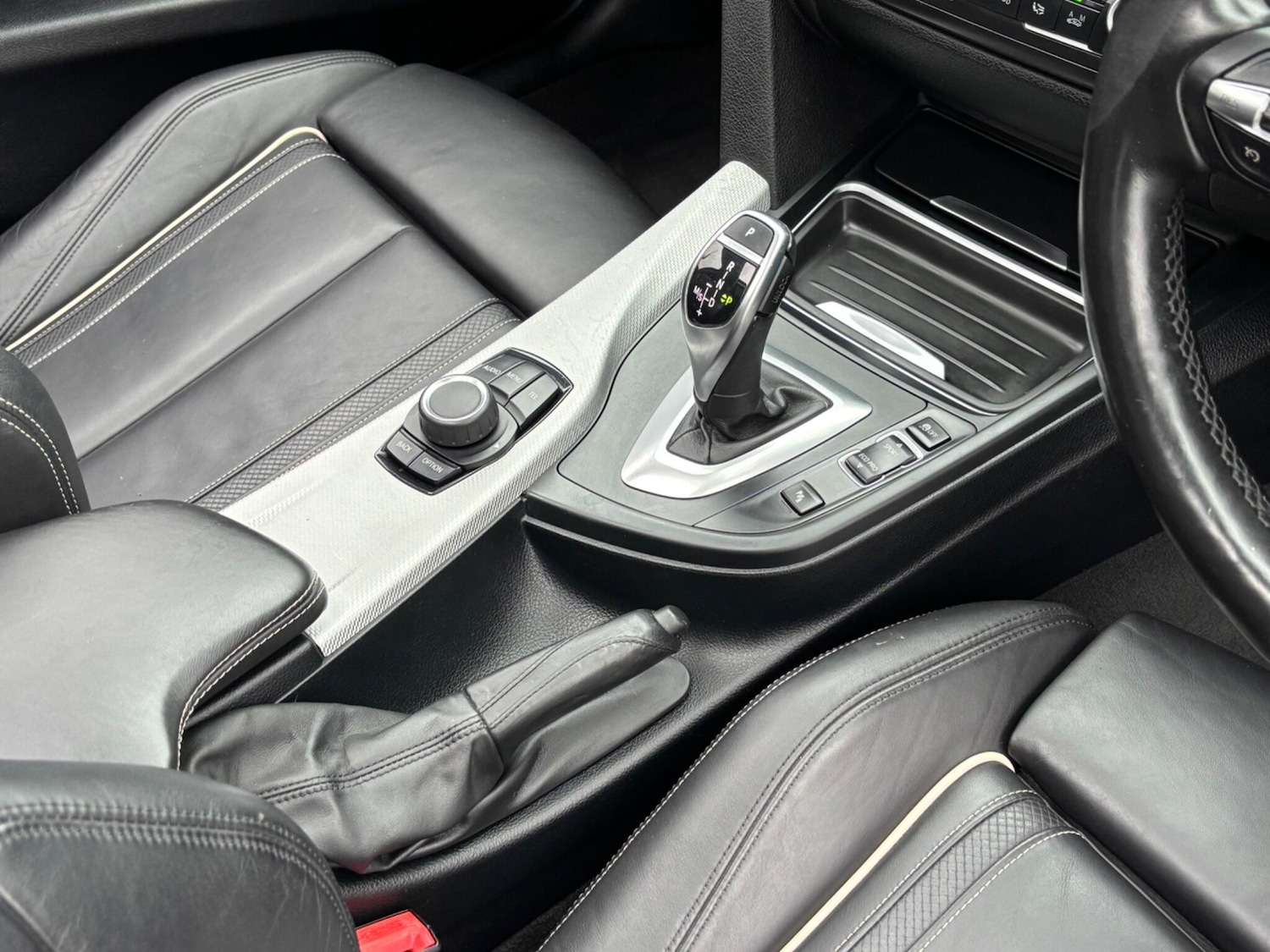 Used BMW 3 Series 2014 for sale - 76592099: Photo 17