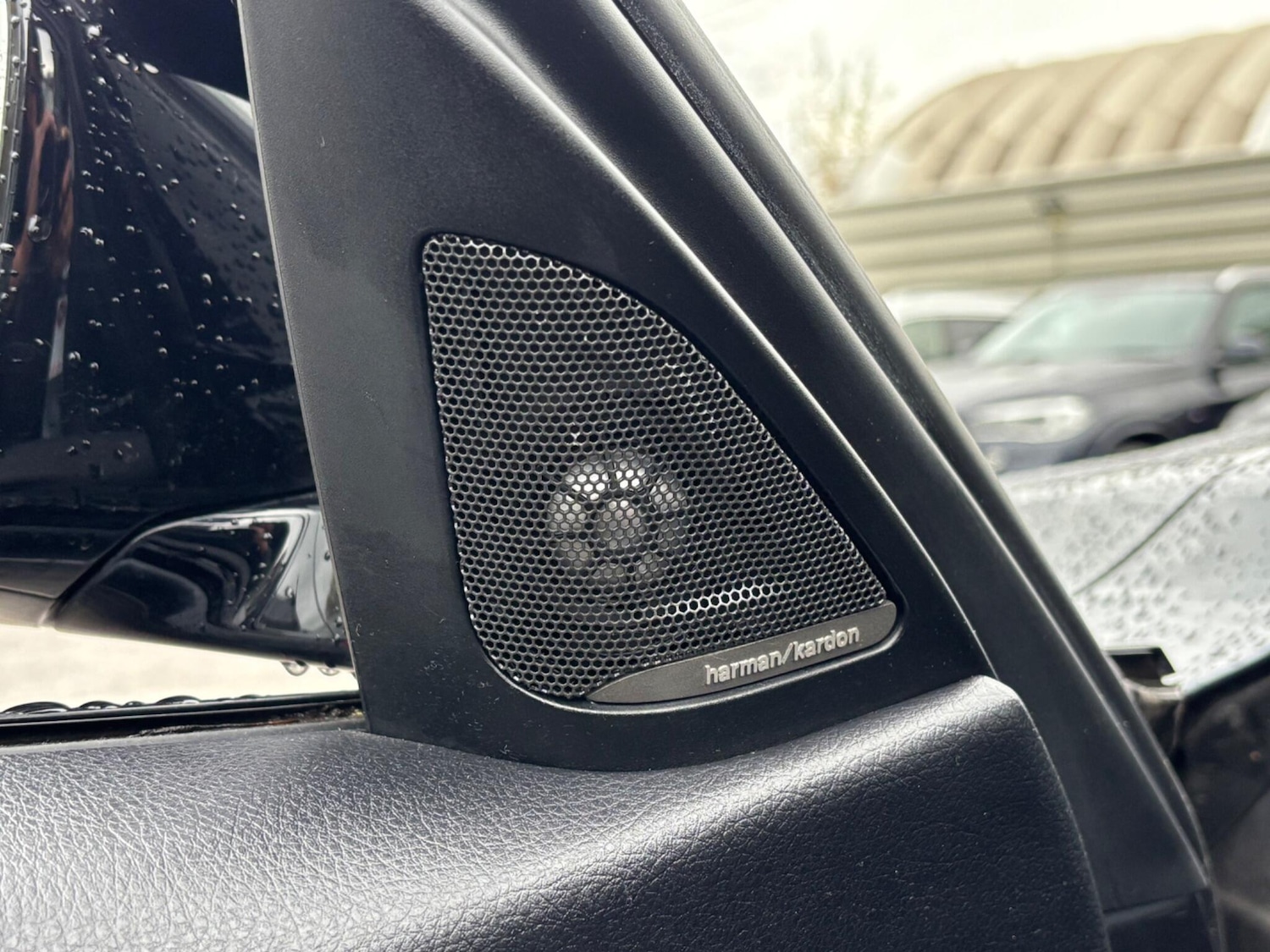 Used BMW 3 Series 2014 for sale - 76592099: Photo 18