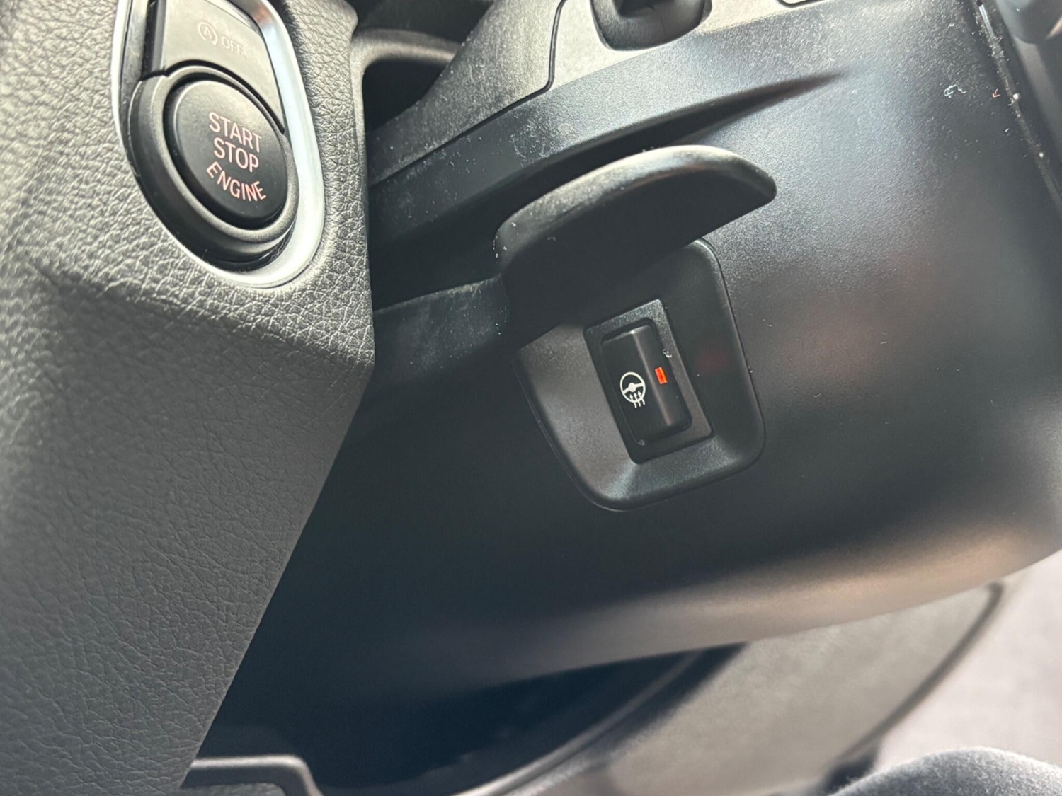 Used BMW 3 Series 2014 for sale - 76592099: Photo 19