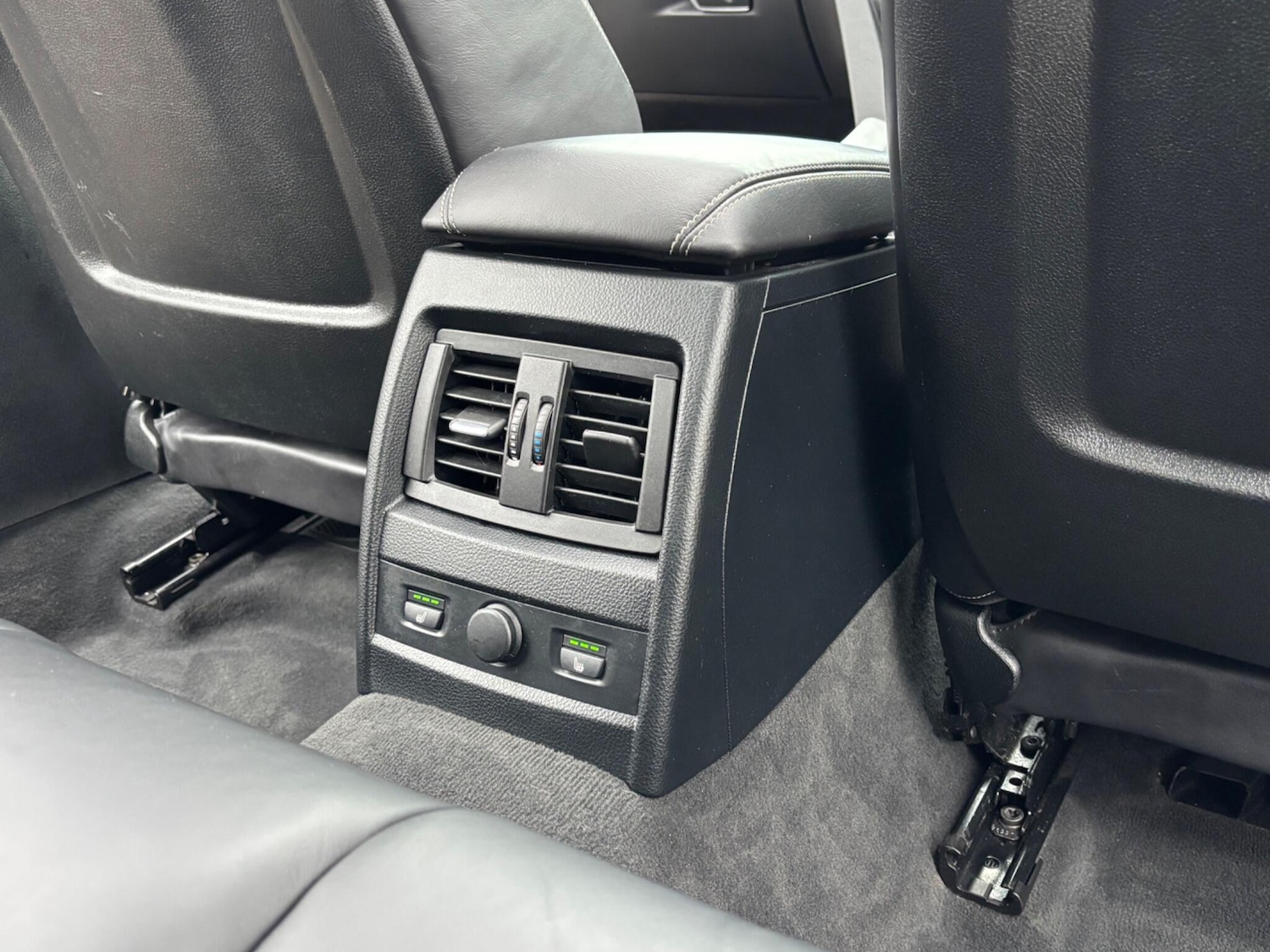 Used BMW 3 Series 2014 for sale - 76592099: Photo 22