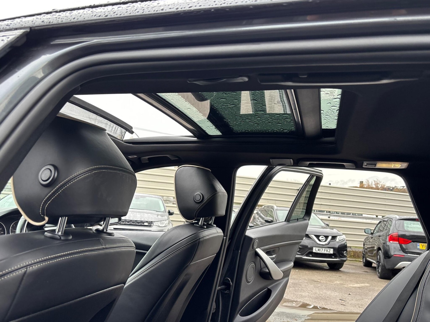 Used BMW 3 Series 2014 for sale - 76592099: Photo 23