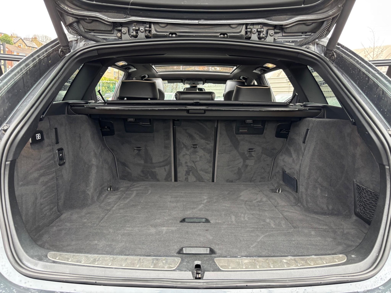 Used BMW 3 Series 2014 for sale - 76592099: Photo 24