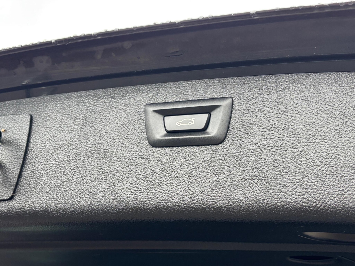 Used BMW 3 Series 2014 for sale - 76592099: Photo 25