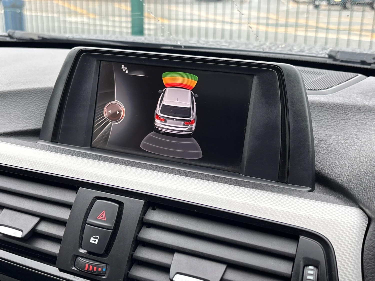 Used BMW 3 Series 2014 for sale - 76592099: Photo 26