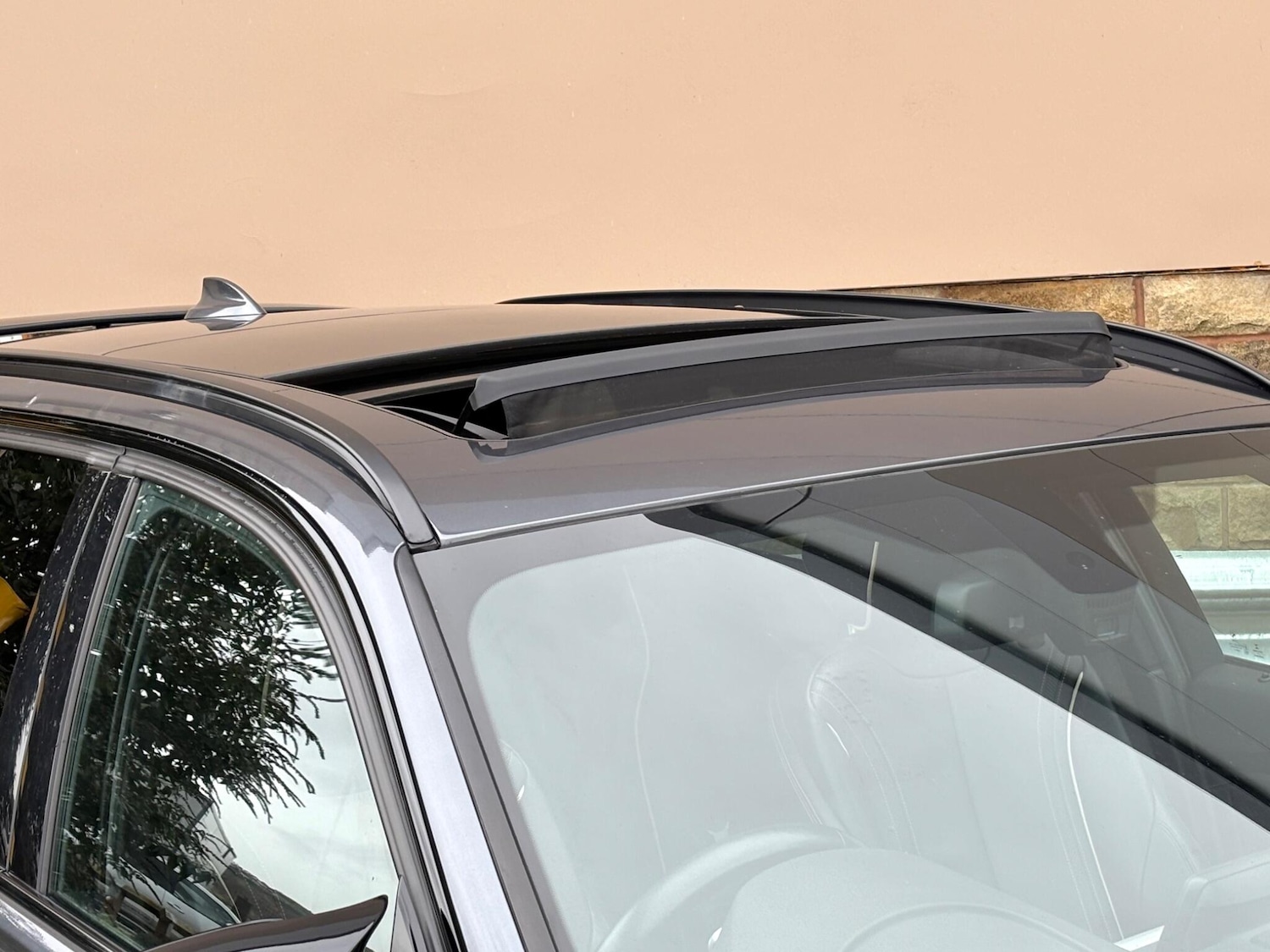 Used BMW 3 Series 2014 for sale - 76592099: Photo 36