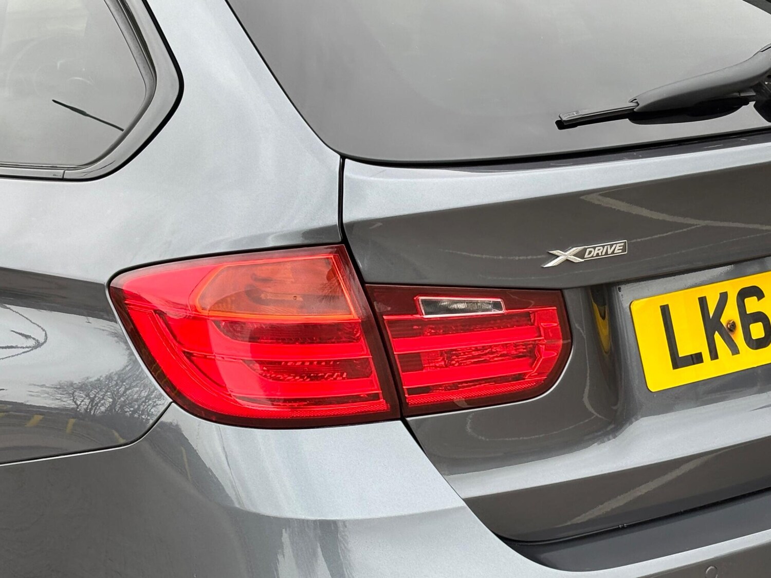 Used BMW 3 Series 2014 for sale - 76592099: Photo 45