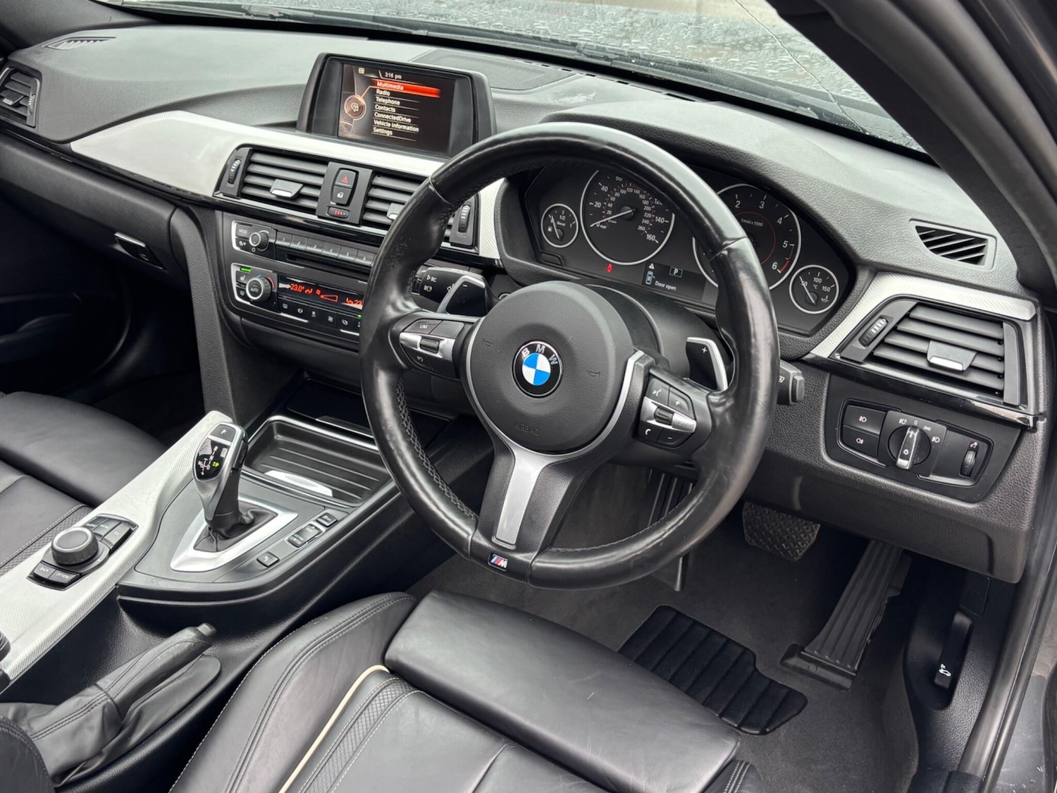 Used BMW 3 Series 2014 for sale - 76592099: Photo 54