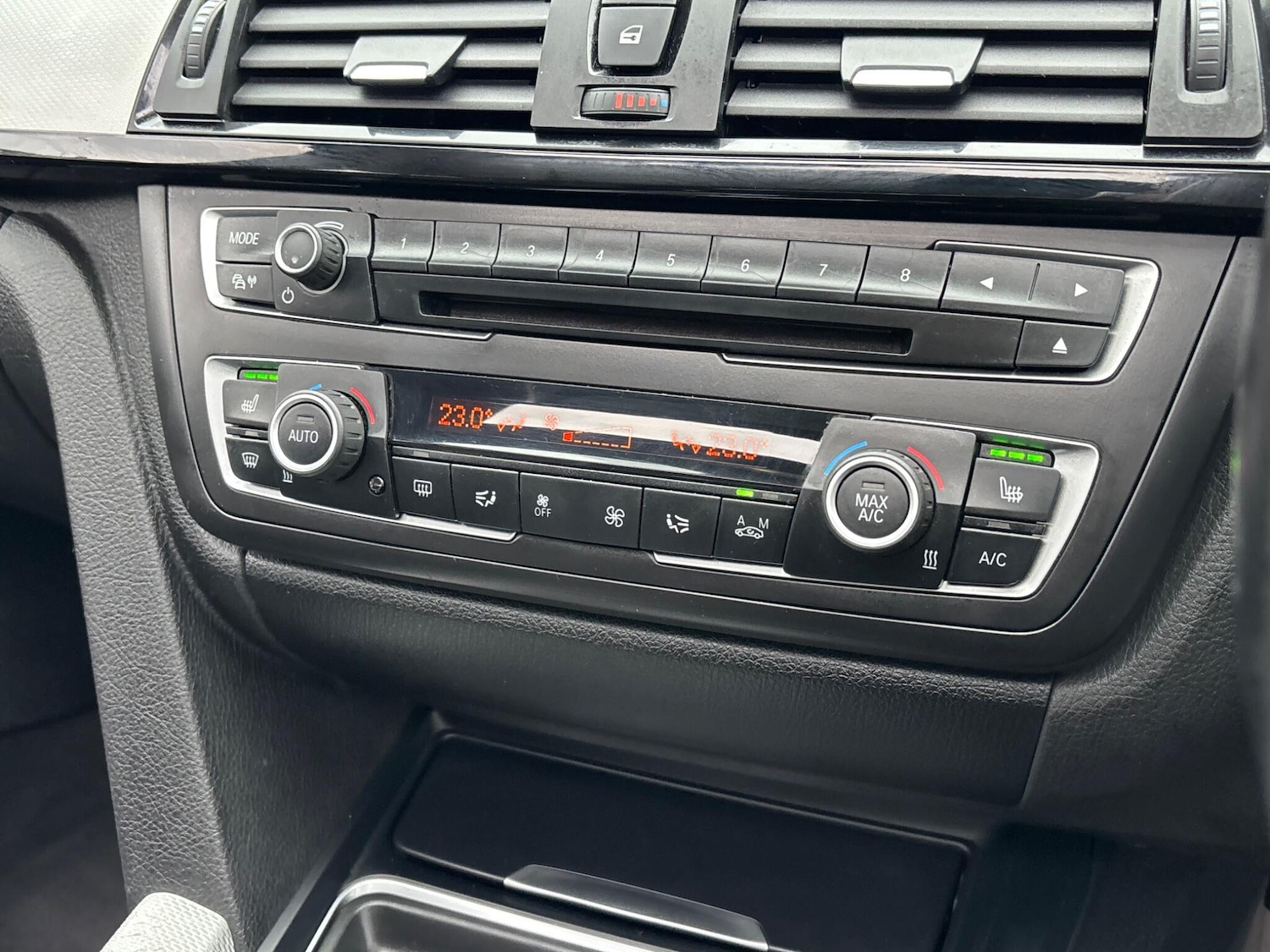 Used BMW 3 Series 2014 for sale - 76592099: Photo 60