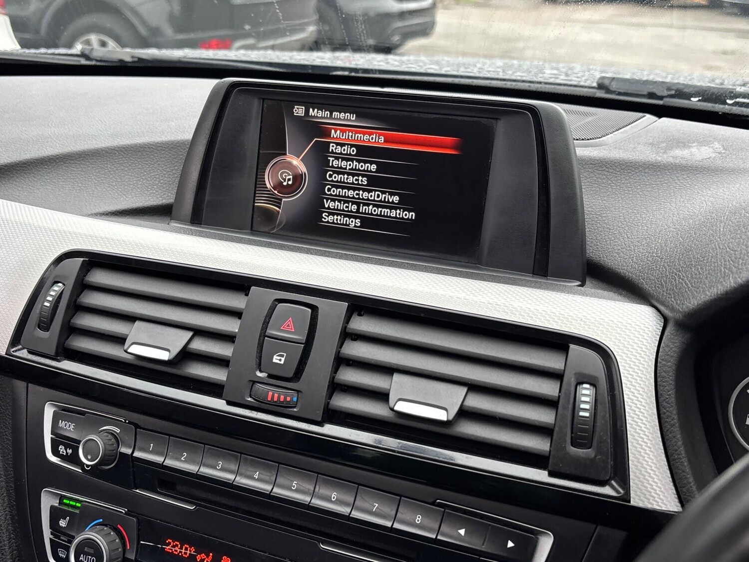 Used BMW 3 Series 2014 for sale - 76592099: Photo 62