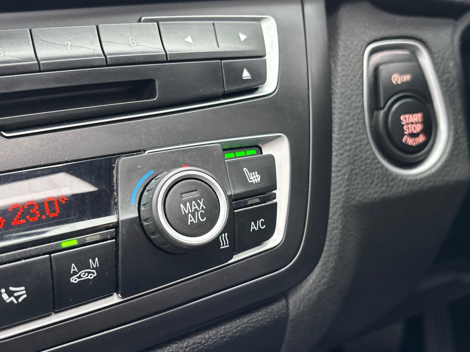 Used BMW 3 Series 2014 for sale - 76592099: Photo 63