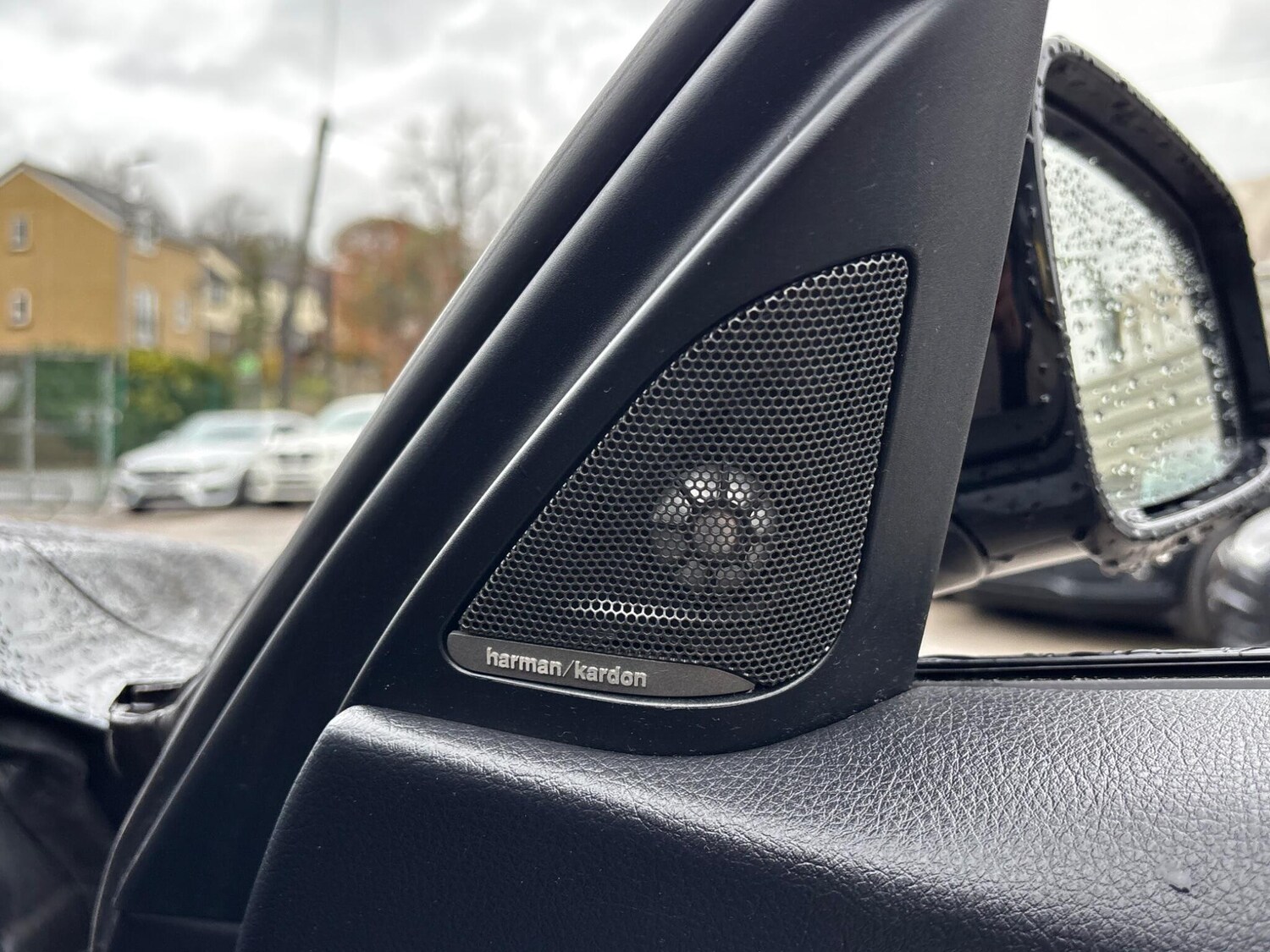 Used BMW 3 Series 2014 for sale - 76592099: Photo 64