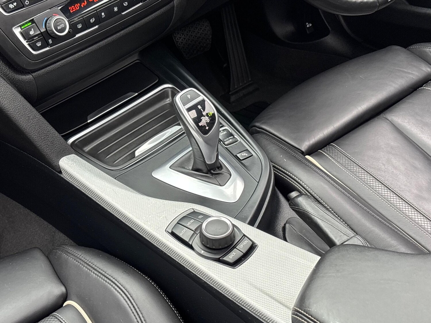 Used BMW 3 Series 2014 for sale - 76592099: Photo 65