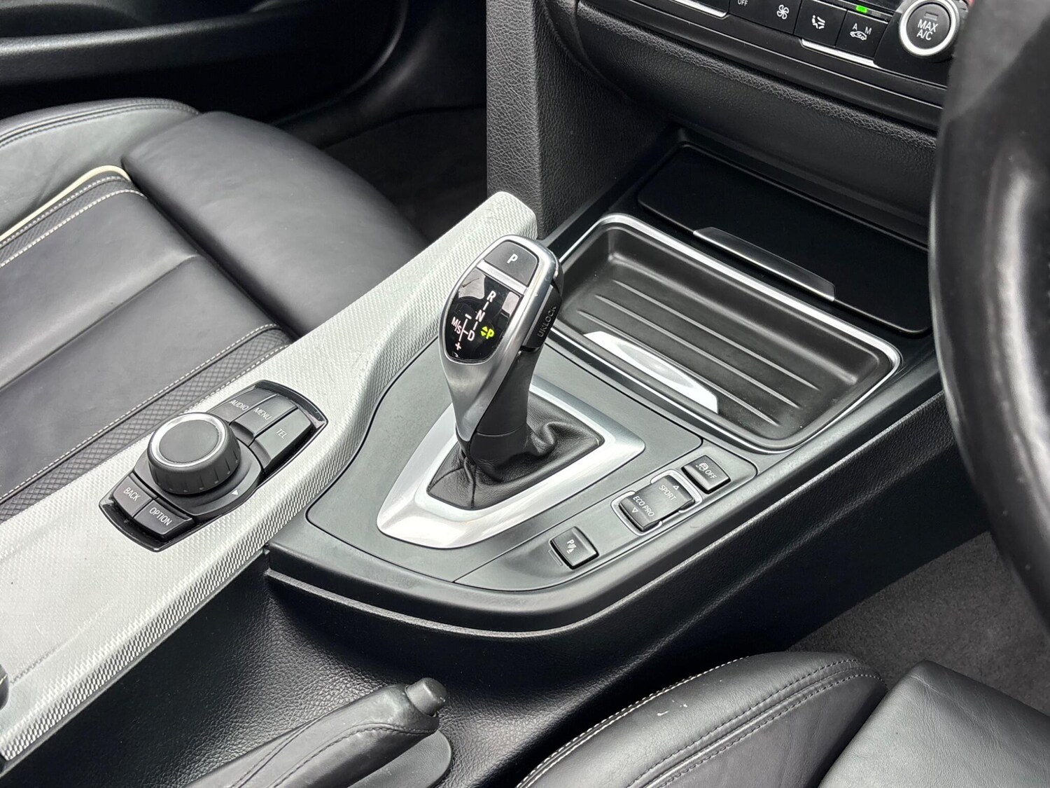 Used BMW 3 Series 2014 for sale - 76592099: Photo 66