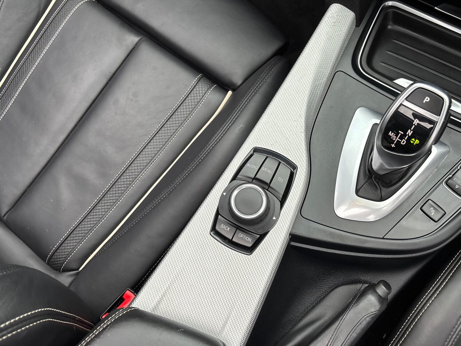 Used BMW 3 Series 2014 for sale - 76592099: Photo 67