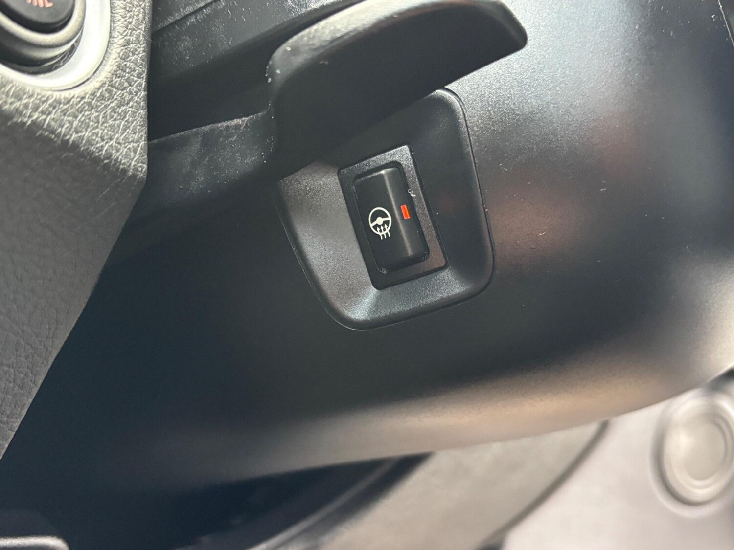 Used BMW 3 Series 2014 for sale - 76592099: Photo 68