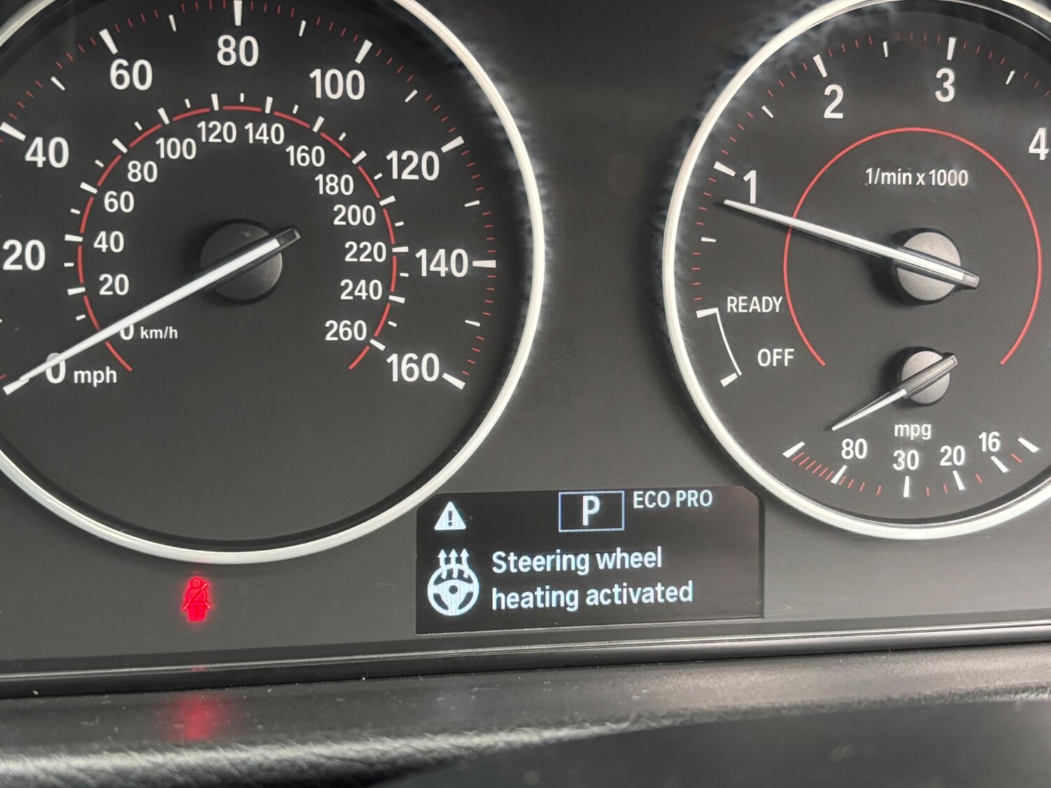 Used BMW 3 Series 2014 for sale - 76592099: Photo 69