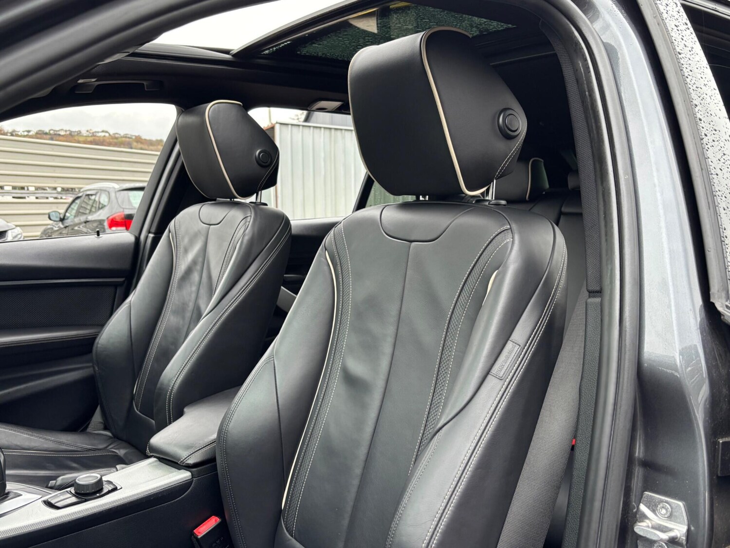 Used BMW 3 Series 2014 for sale - 76592099: Photo 72