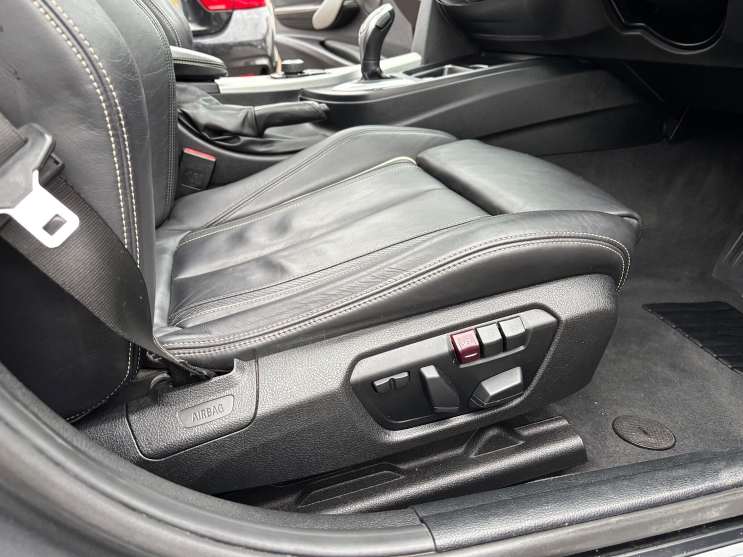 Used BMW 3 Series 2014 for sale - 76592099: Photo 73