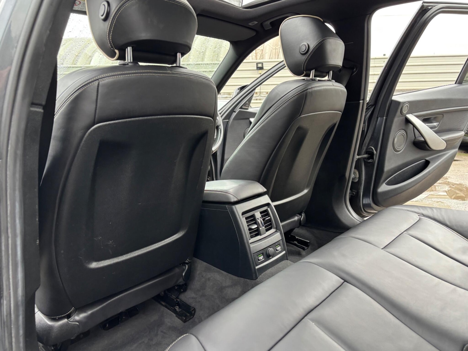 Used BMW 3 Series 2014 for sale - 76592099: Photo 74