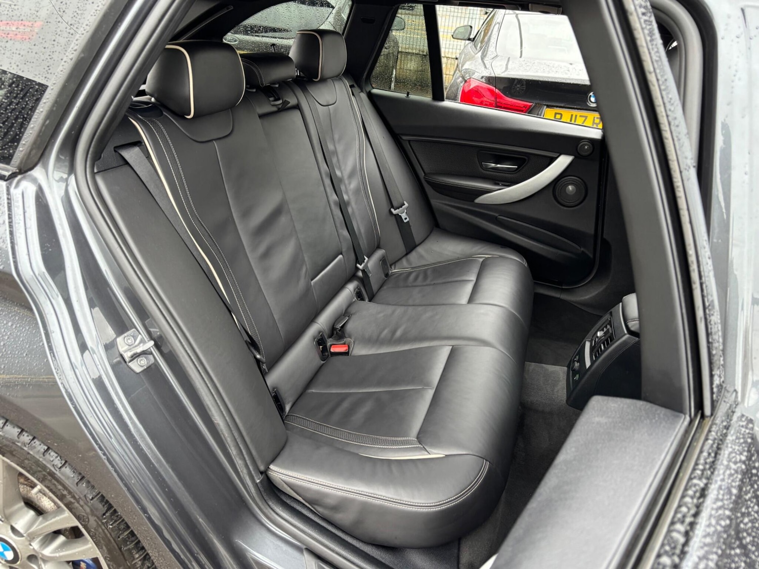 Used BMW 3 Series 2014 for sale - 76592099: Photo 77