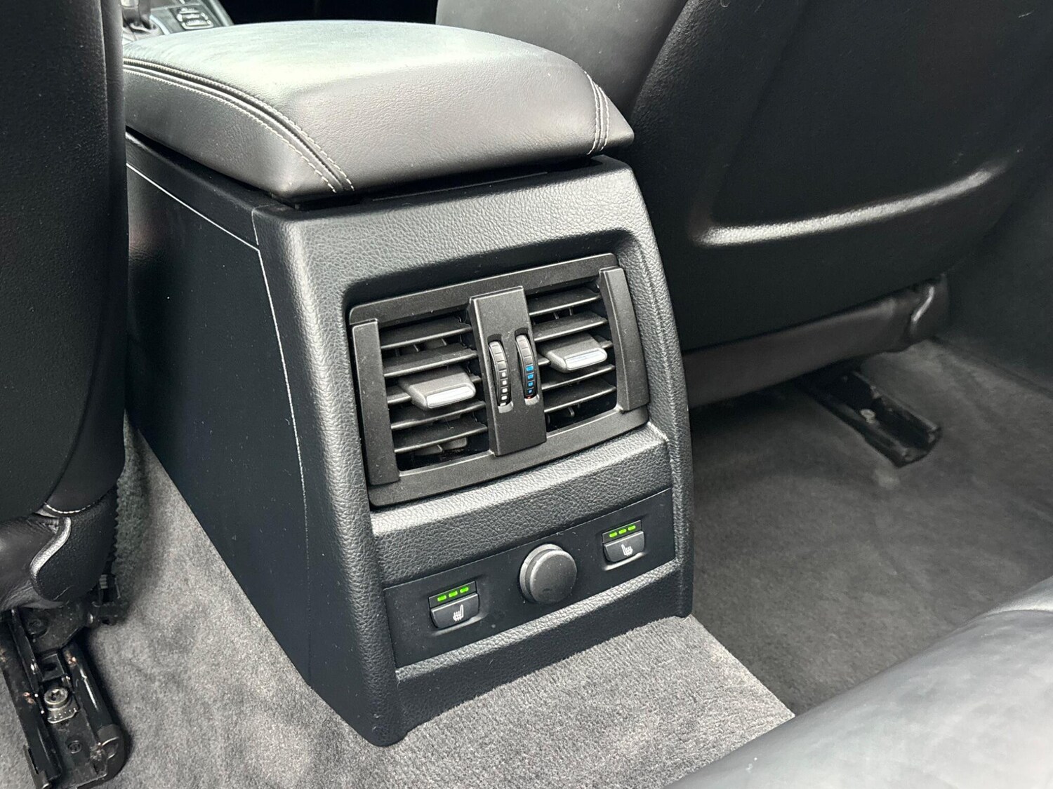 Used BMW 3 Series 2014 for sale - 76592099: Photo 78