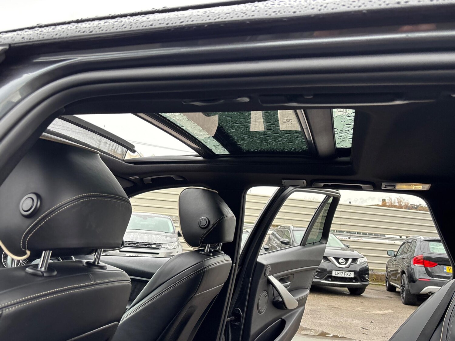 Used BMW 3 Series 2014 for sale - 76592099: Photo 79