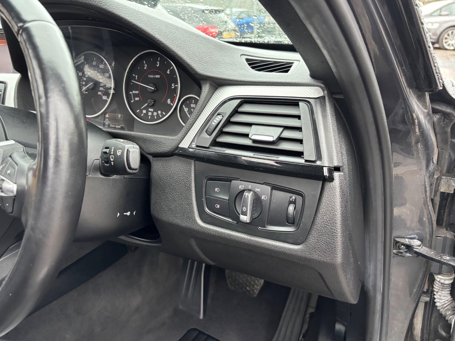 Used BMW 3 Series 2014 for sale - 76592099: Photo 80