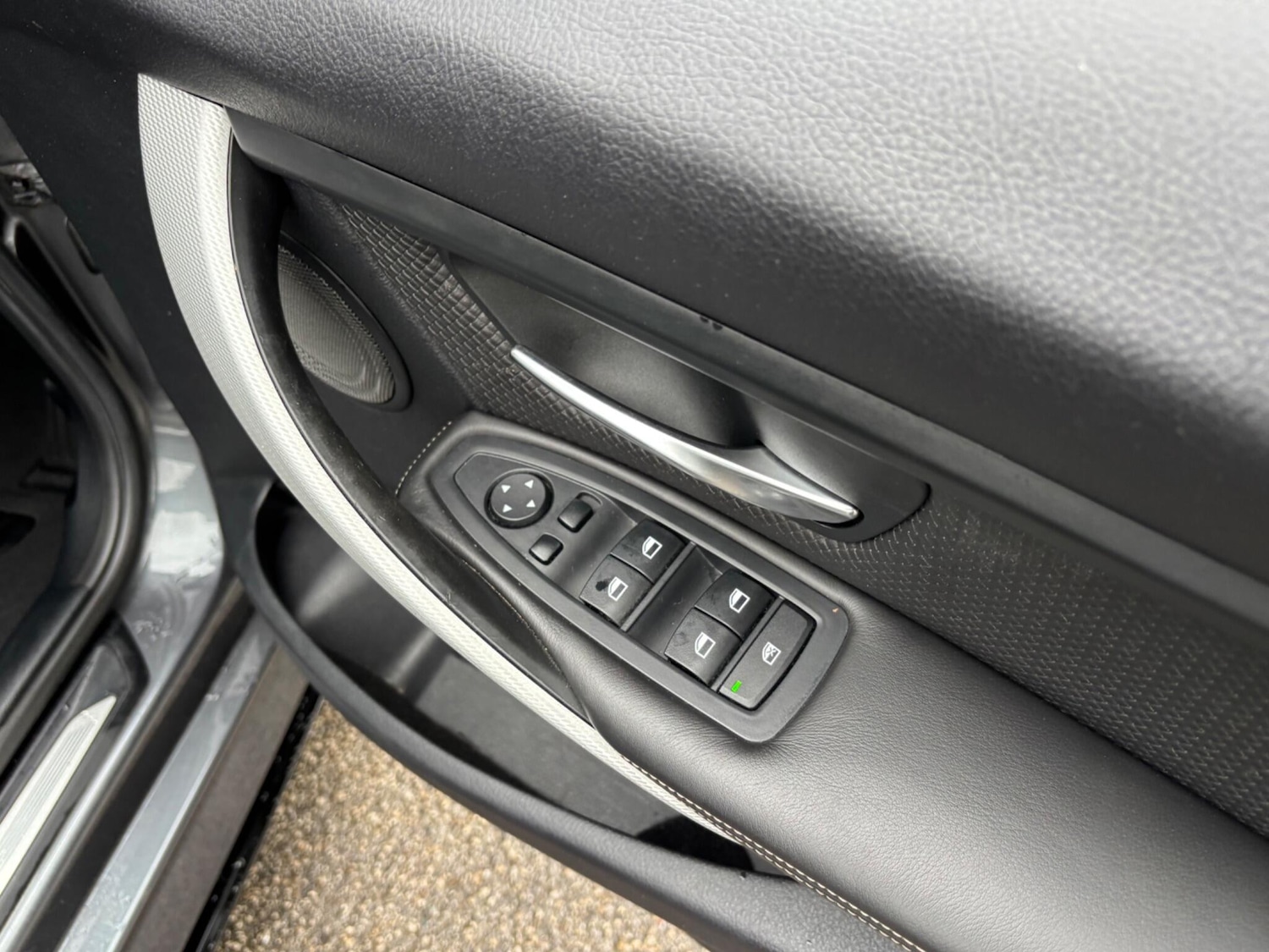 Used BMW 3 Series 2014 for sale - 76592099: Photo 81