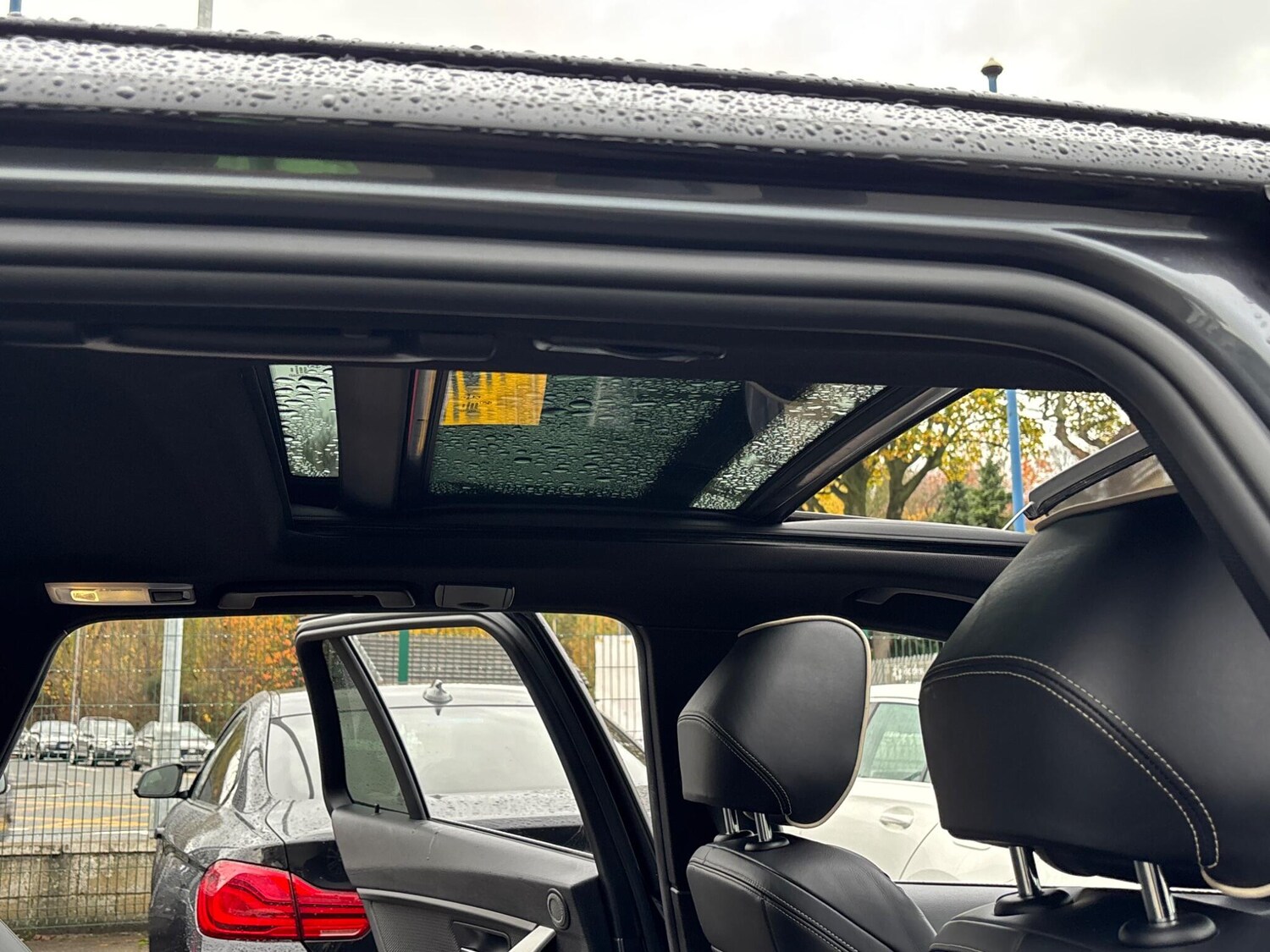 Used BMW 3 Series 2014 for sale - 76592099: Photo 84