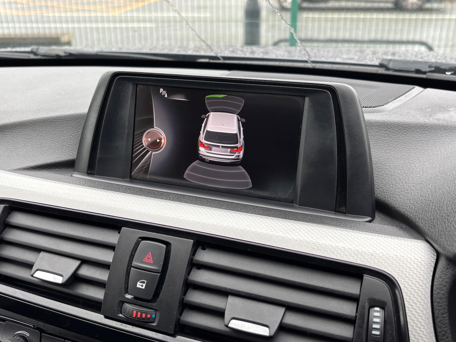 Used BMW 3 Series 2014 for sale - 76592099: Photo 85