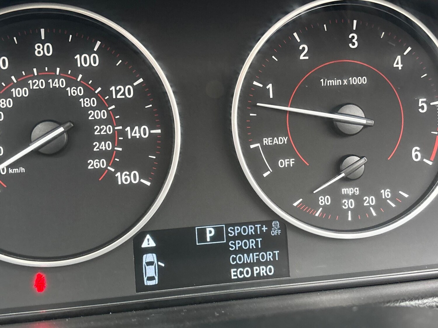 Used BMW 3 Series 2014 for sale - 76592099: Photo 86