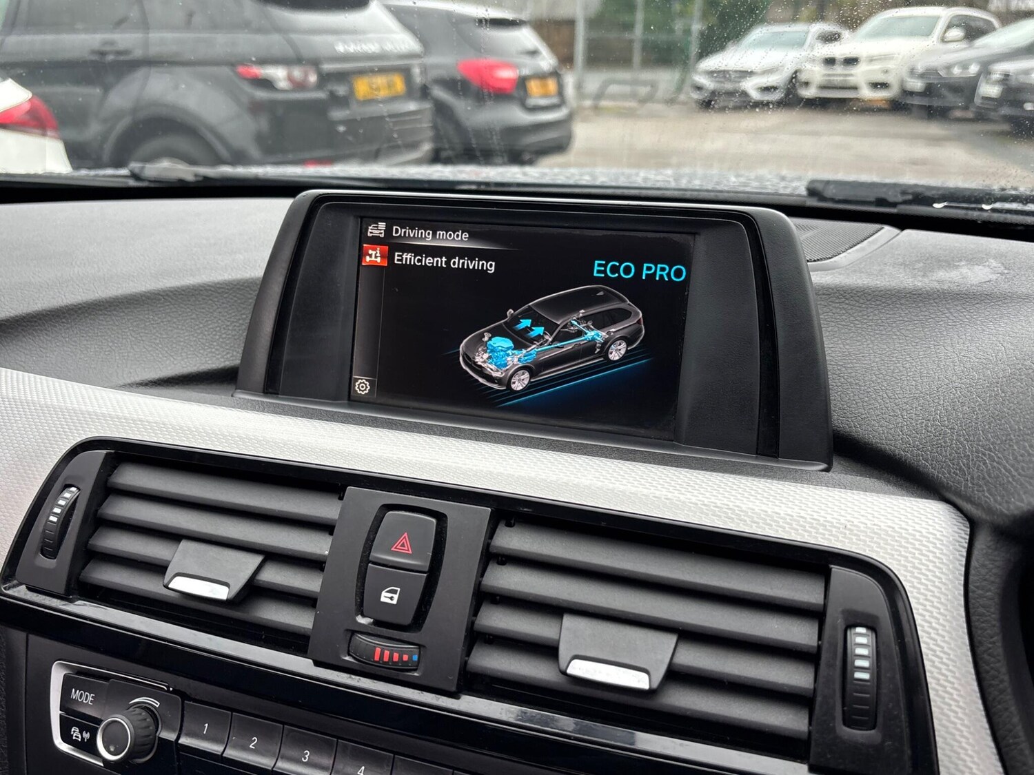 Used BMW 3 Series 2014 for sale - 76592099: Photo 87