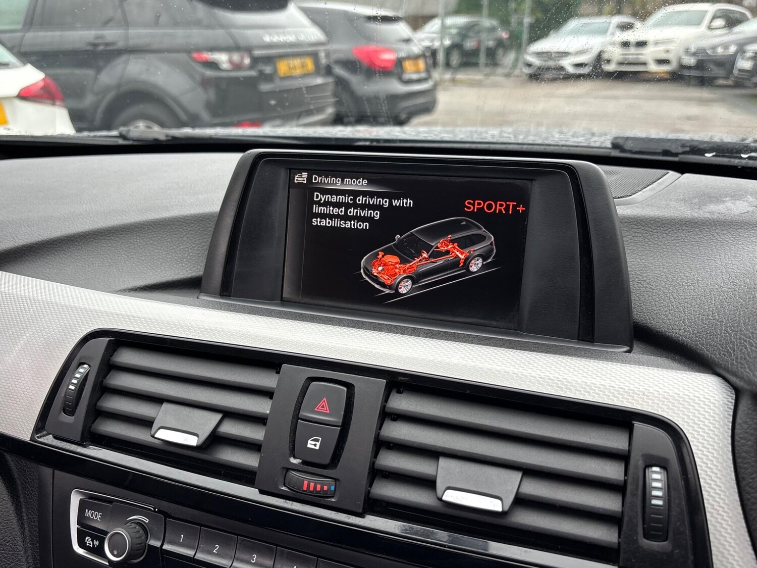 Used BMW 3 Series 2014 for sale - 76592099: Photo 88