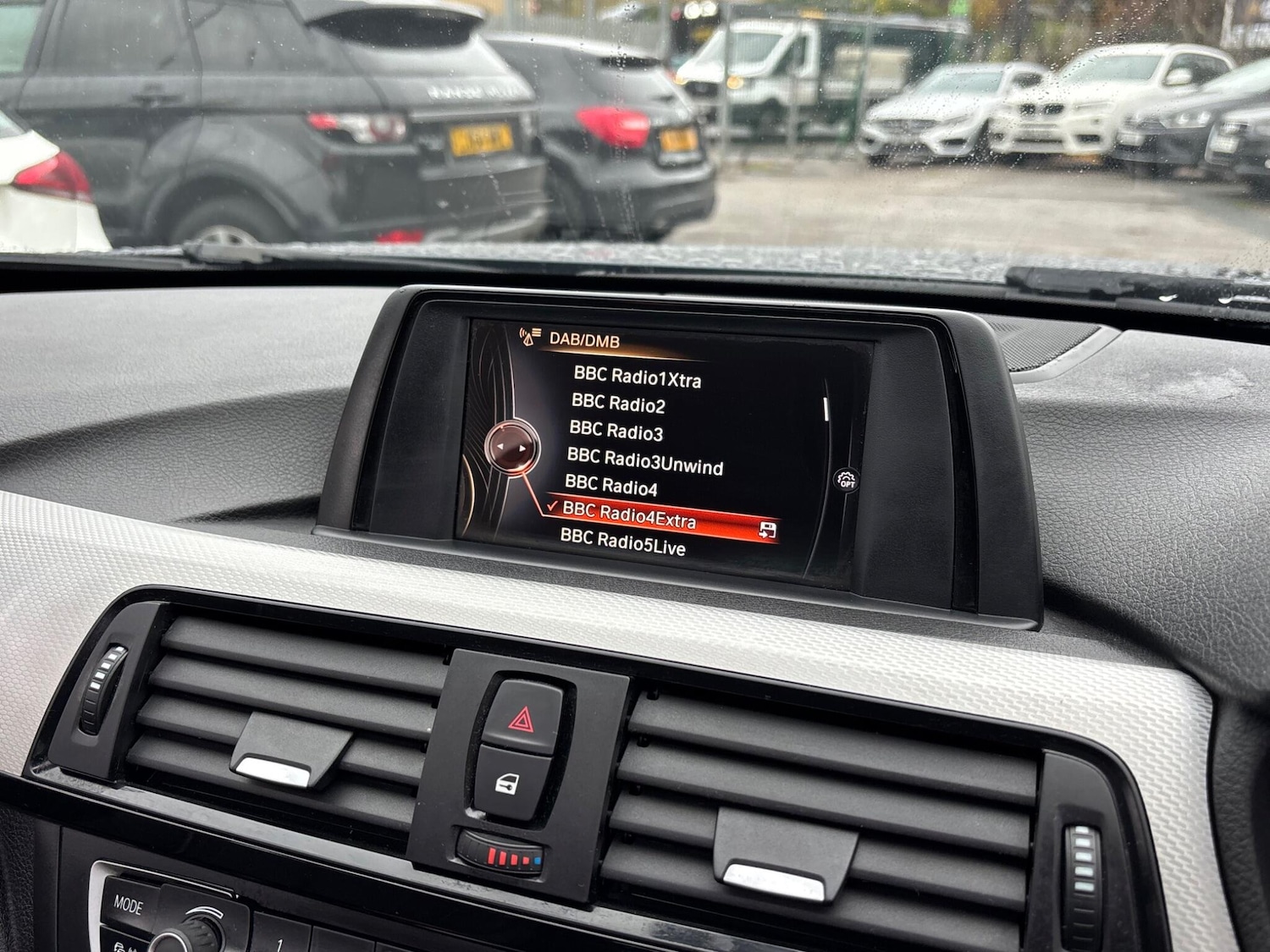 Used BMW 3 Series 2014 for sale - 76592099: Photo 89