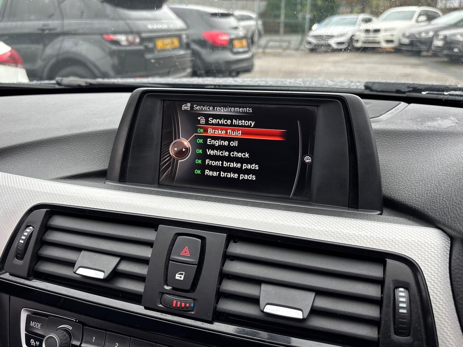 Used BMW 3 Series 2014 for sale - 76592099: Photo 90