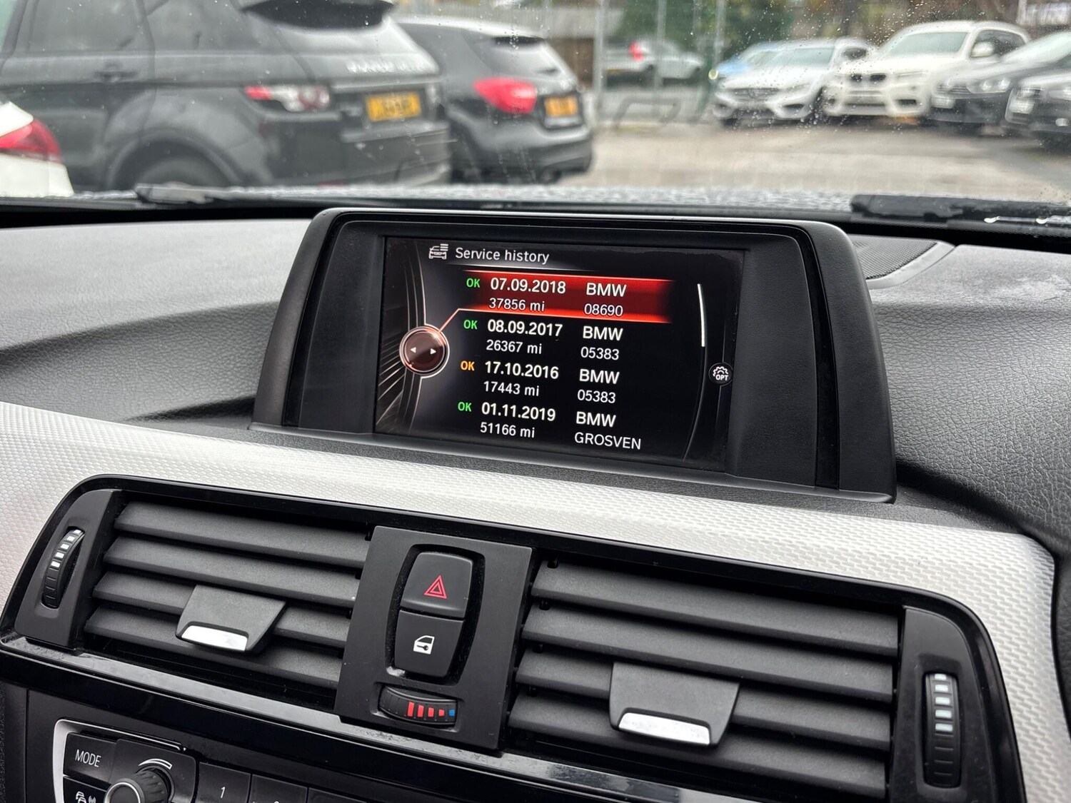 Used BMW 3 Series 2014 for sale - 76592099: Photo 91