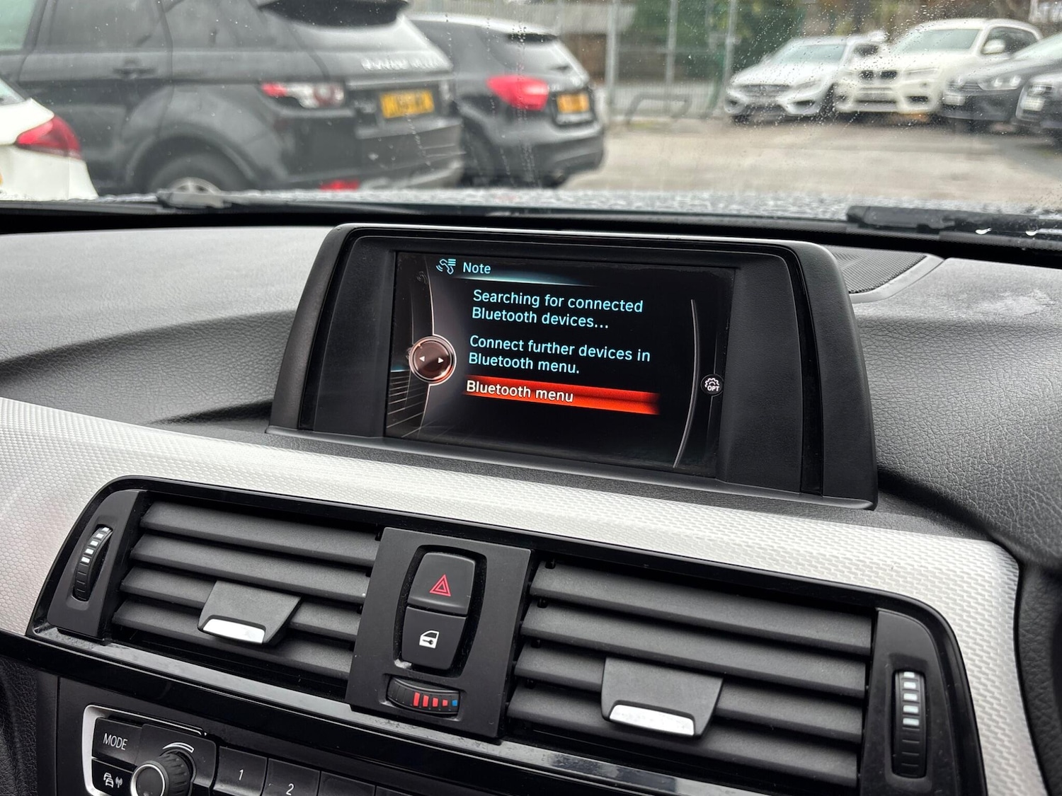 Used BMW 3 Series 2014 for sale - 76592099: Photo 95